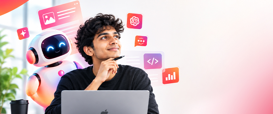 Future Career Opportunities in Generative AI