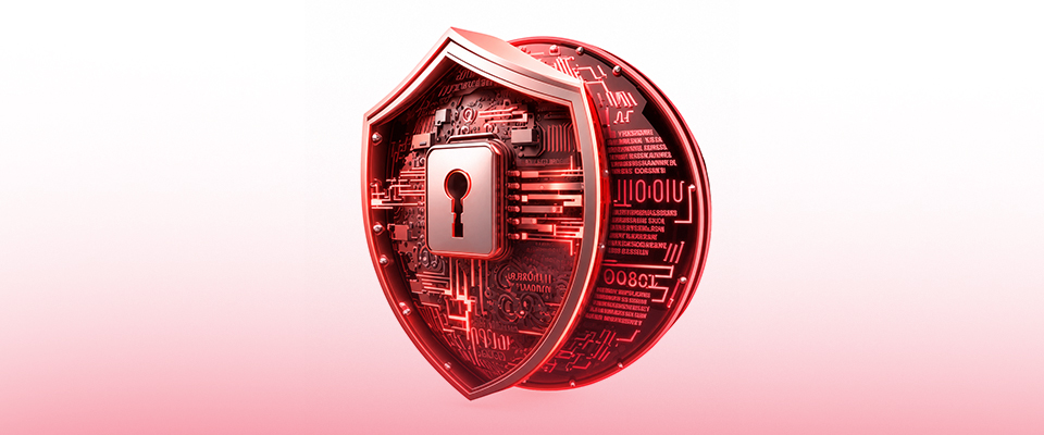 IT Special Days: Complete Technology & IT Awareness Days Calendar