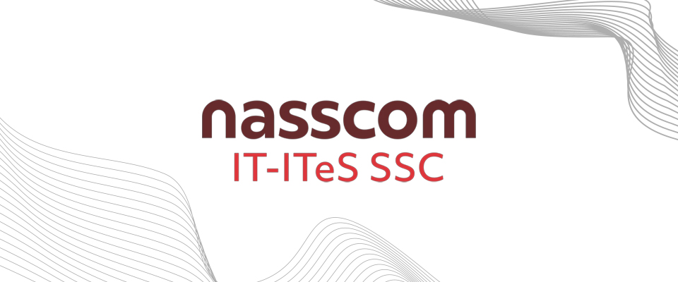 Why Choose a NASSCOM-Certified IT Course for Your Career?